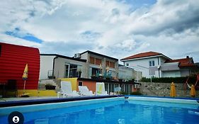 Villa Lyra